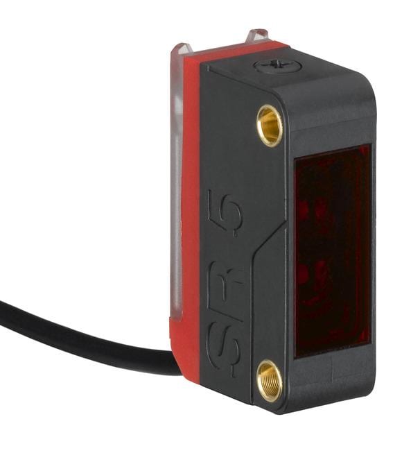 LEUZE - HT5B/2