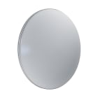 OSRAM - Orbis Sparkle Click-CCT 400mm 24W