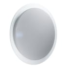 OSRAM - Orbis Sparkle Remote-CCT 560mm 32W