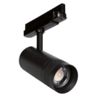 LEDVANCE - TRACKLIGHT SPOT ZOOM DIM CCT 30W 93040 BK