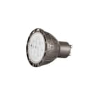 Sin Marca - LED REGULABLE 7W=60 W 5000 K GU10
