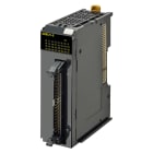 OMRON - UNIDAD NX 32 SAL.NPN STD.30MM MIL