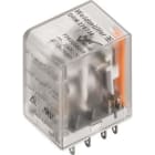 WEIDMULLER - Relé DRM270548
