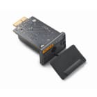 FLUKE - MÓDULO LTE, FLUKE-177X