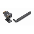 FLUKE - Módulo de comunicaciones LTE de Fluke con antena externa
