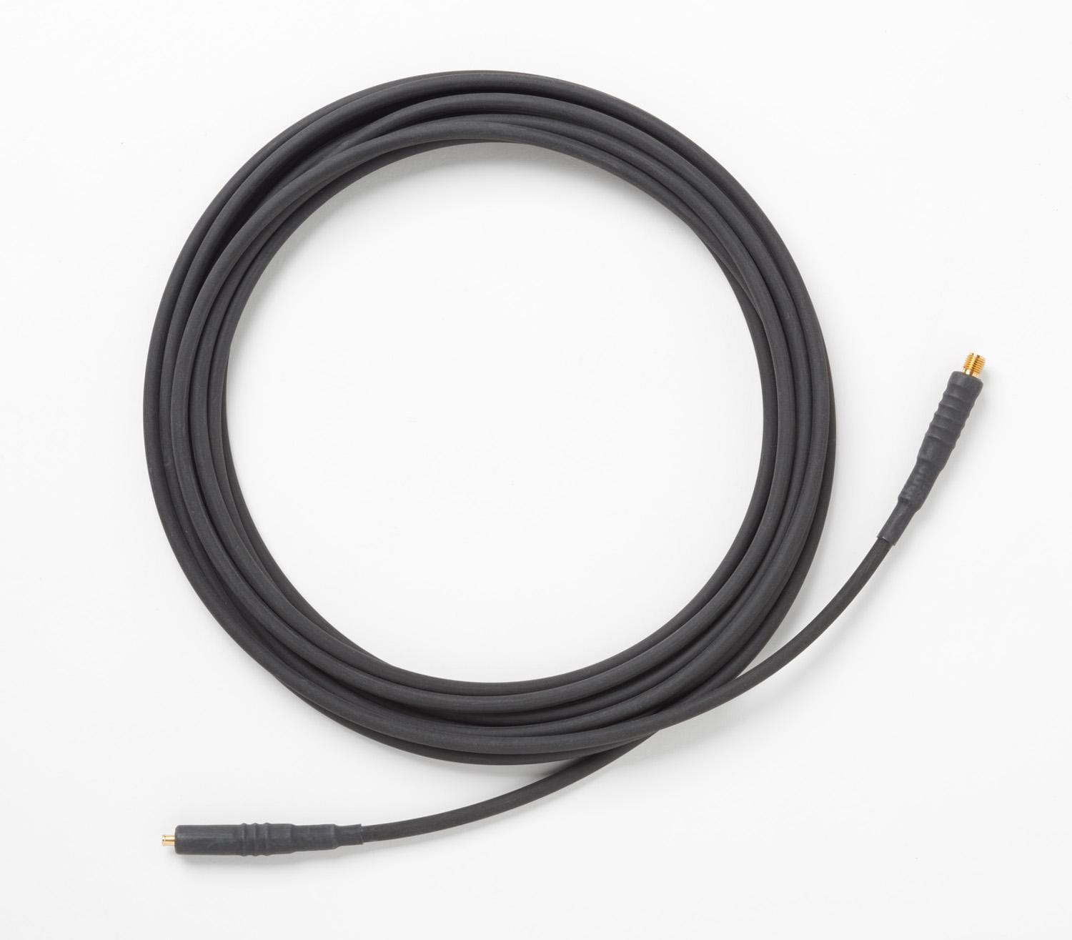FLUKE - CABLE DE ANTENA, 5 M