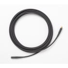 FLUKE - CABLE DE ANTENA, 5 M