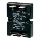 OMRON - RELÉ G3NE-210TL-US 12V DC