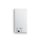 VAILLANT - TURBOMAG PRO 125/1 3R BP