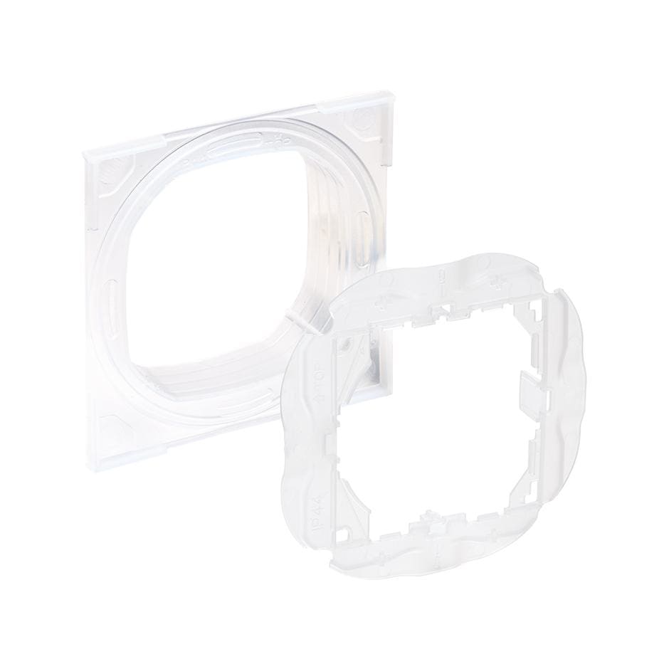 SIMON - Kit juntas IP44 SERIE SIMON 270 - EMPOTRAR para mecanismos