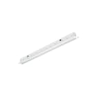 PHILIPS LIGHTING SOLUTIONS - Luminaria RC534B LED40S/940 PSD W8L120 VPC PI5 IP