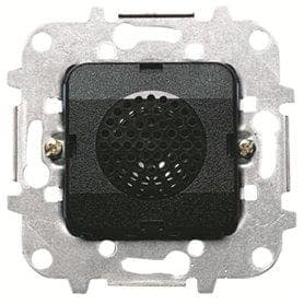 ABB - TIMBRE 4 MELODIAS FLOWPACK ·