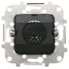 ABB - TIMBRE 4 MELODIAS FLOWPACK ·