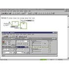 SIEMENS - SOFT.SIMATIC S7,SUS - S7-PLCSIM S/DOCUMENTACIÓN,SERV.ACTUALIZ.SOFT.POR 1 AÑO REN