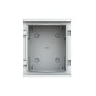 ABB - Armario Gemini, IP66 sin puerta, tam. 1
