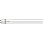 PHILIPS LIGHTING SOLUTIONS - Lámpara LED MAS LEDtube VLE 1500mm UE 22.1W 840 T8