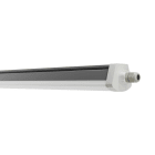 LEDVANCE - DAMP PROOF FLEX THROUGHWIRING 1200 P 34W ML 865 IP66