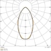 Uña del pulgar 253826472_18 10