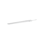 OSRAM - Cabinet LED Slim Sensor 300mm Two Light