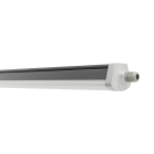 LEDVANCE - DAMP PROOF FLEX THROUGHWIRING 1500 P 42W ML 865 IP66