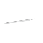 OSRAM - Cabinet LED Slim Sensor 500mm Two Light