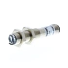 OMRON - Sensor fotoeléctrico Metal M12 cc 4h espejo 2m PNP conector M12