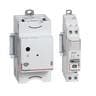 LEGRAND - CX3WN STARTER PACK GTW + CONT