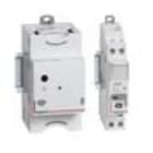 LEGRAND - CX3WN STARTER PACK GTW + CONT