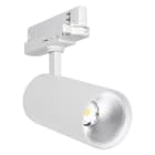LEDVANCE - TRACKLIGHT SPOT XR 20W 930 24DEG WT