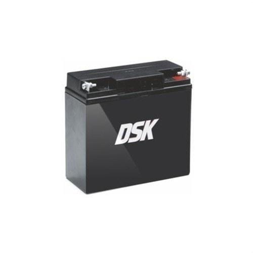 DSK - BATERIA VARTA SE-1217 COD.10326 12V 17AH/20HR