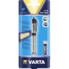 VARTA - LINTERNA BOLI LED 1AAA BLANCO