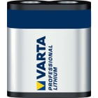 VARTA - PILA FOTO CR-P2 6V LITIO (BLISTER 1u)