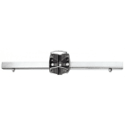 SIMON LIGHTING - Cruceta CR2 para proyector 800mm