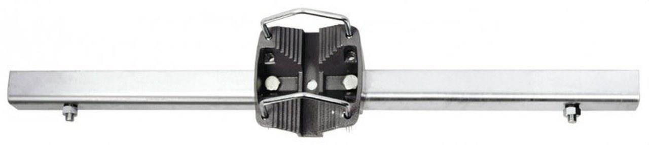 SIMON LIGHTING - Cruceta CR2 para proyector 1000mm