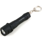 VARTA - LINT.PROFES.LINE INDESTR.LED KEY CHAIN