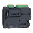 Schneider Electric - Rear Module