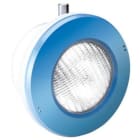 SIMON LIGHTING - Proyector SU-2 aro blanco diámetro 290
