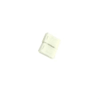 SILVER ELECTRONICS - KIT CONECTOR EMPALME P/SMD5050(5u)