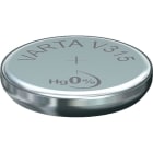 VARTA - PILA VARTA CHRON 1,55V SR67 PLATA