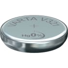 VARTA - PILA VARTA CHRON 1,55V SR65 PLATA