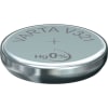 Uña del pulgar Imagen del producto 1