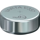 VARTA - PILA VARTA CHRON 1,55V SR44 PLATA