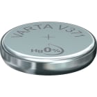 VARTA - PILA VARTA CHRON 1,55V SR69 PLATA