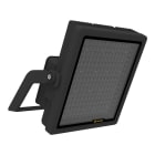 LEDVANCE - FLOODLIGHT HIGH MAST 500W LUMINAIRE HEAD 500W 740 ASYM 110X30