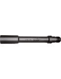 MAXIMA - Extension larg.250 mm 1"1/4m - 1"1/4f · PR1414250