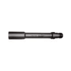 MAXIMA - Extension larg.250 mm 1"1/4m - 1"1/4f · PR1414250