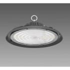 FOSNOVA - Campana industrial ARGON 3.1 3500 LED 100-150-200 CLD CCT DIP switch 3-4-5K