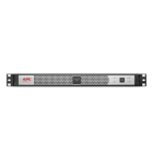 APC by Schneider Electric - SAI SMART-UPS LI-ION 500VA 230V CO NETWORK