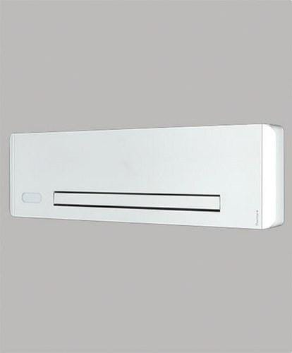THERMOR - BC.MAEVO AI 800 POT.FRIO 2,34KW POT.CAL.