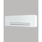 THERMOR - BC.MAEVO AI 800 POT.FRIO 2,34KW POT.CAL.